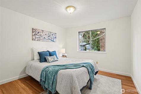 20224 11th Drive SE Bothell WA 98012