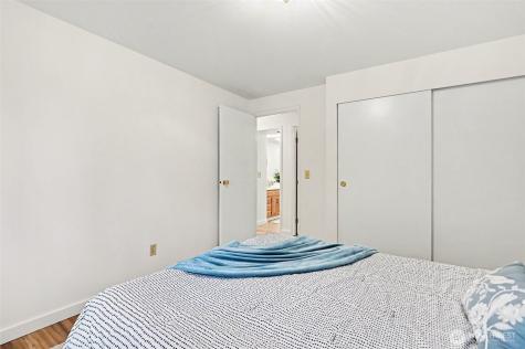 20224 11th Drive SE Bothell WA 98012