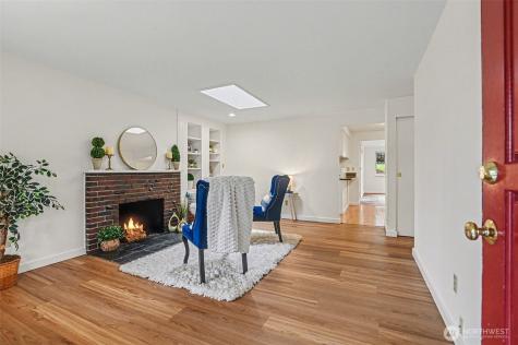 20224 11th Drive SE Bothell WA 98012