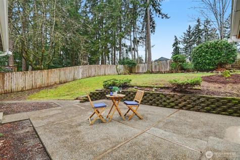 20224 11th Drive SE Bothell WA 98012