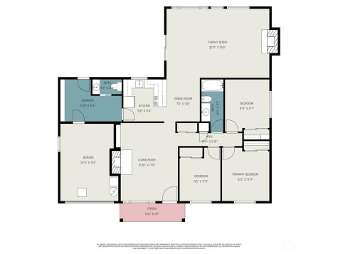 20224 11th Drive SE Bothell WA 98012