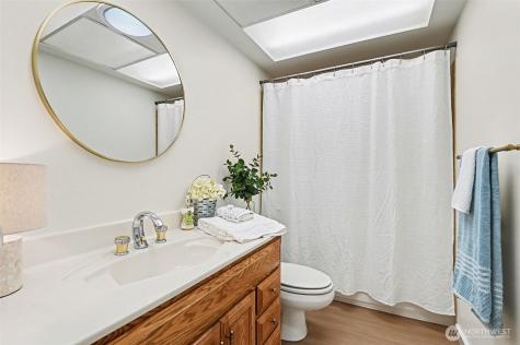 20224 11th Drive SE Bothell WA 98012