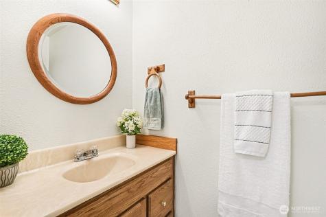 20224 11th Drive SE Bothell WA 98012