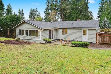 20224 11th Drive SE Bothell WA 98012