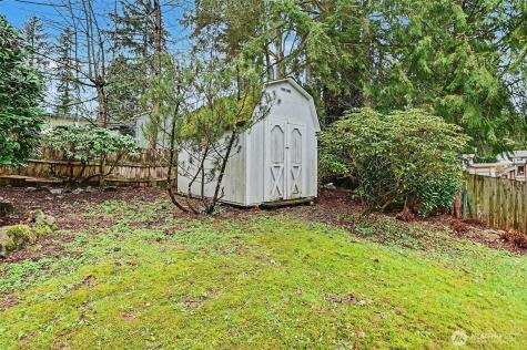 20224 11th Drive SE Bothell WA 98012