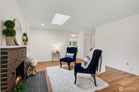 20224 11th Drive SE Bothell WA 98012