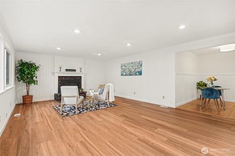 20224 11th Drive SE Bothell WA 98012