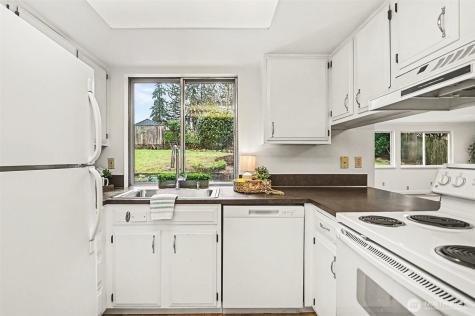 20224 11th Drive SE Bothell WA 98012