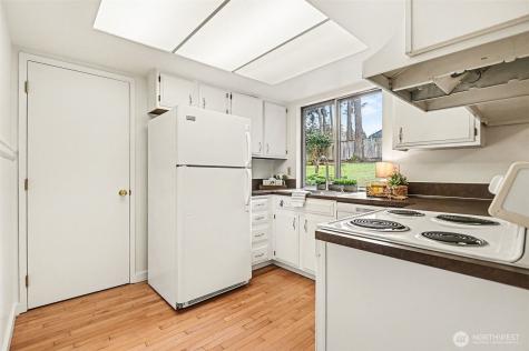 20224 11th Drive SE Bothell WA 98012