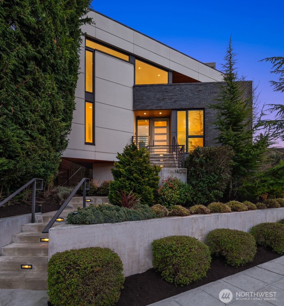 1400 Olympic Way W Seattle WA 98119