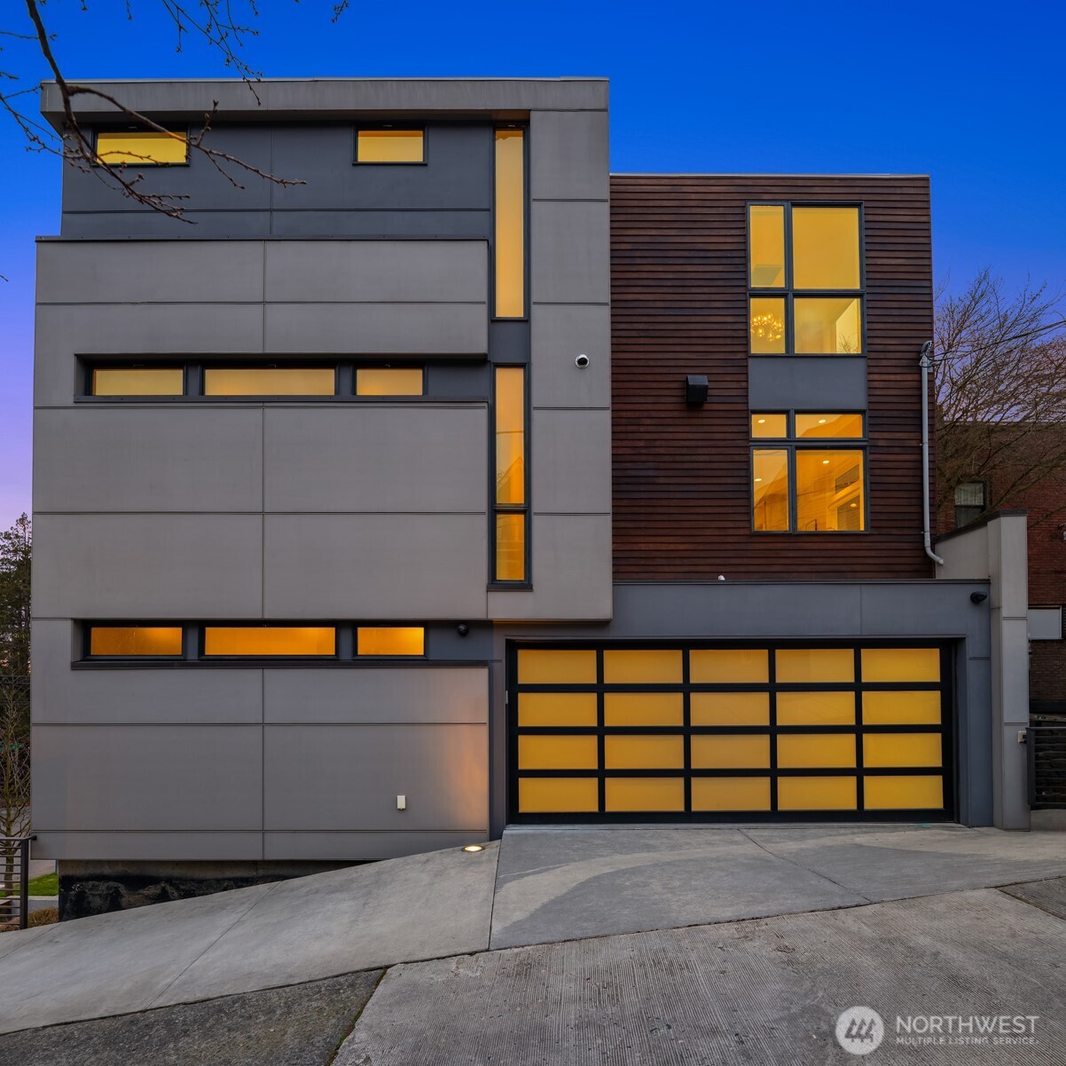 1400 Olympic Way W Seattle WA 98119