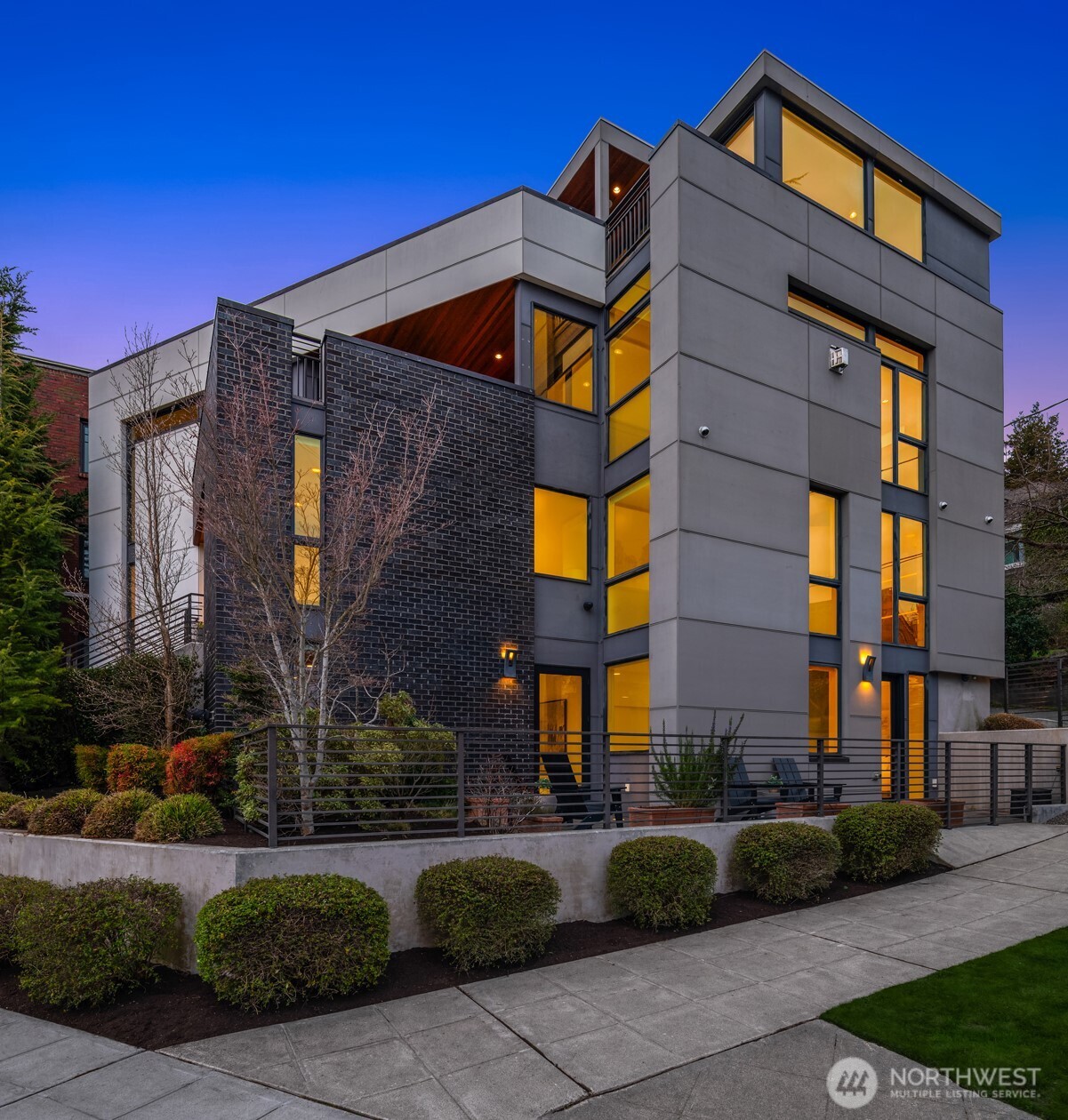 1400 Olympic Way W Seattle WA 98119