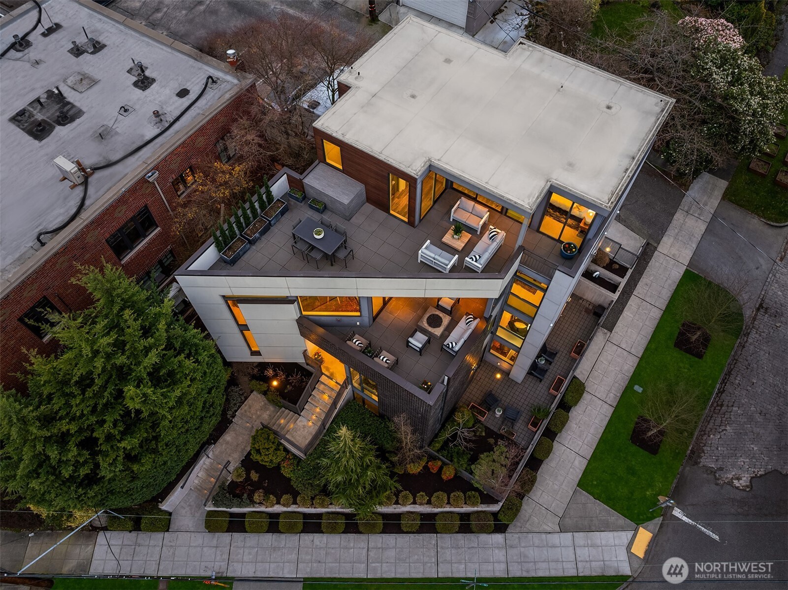 1400 Olympic Way W Seattle WA 98119