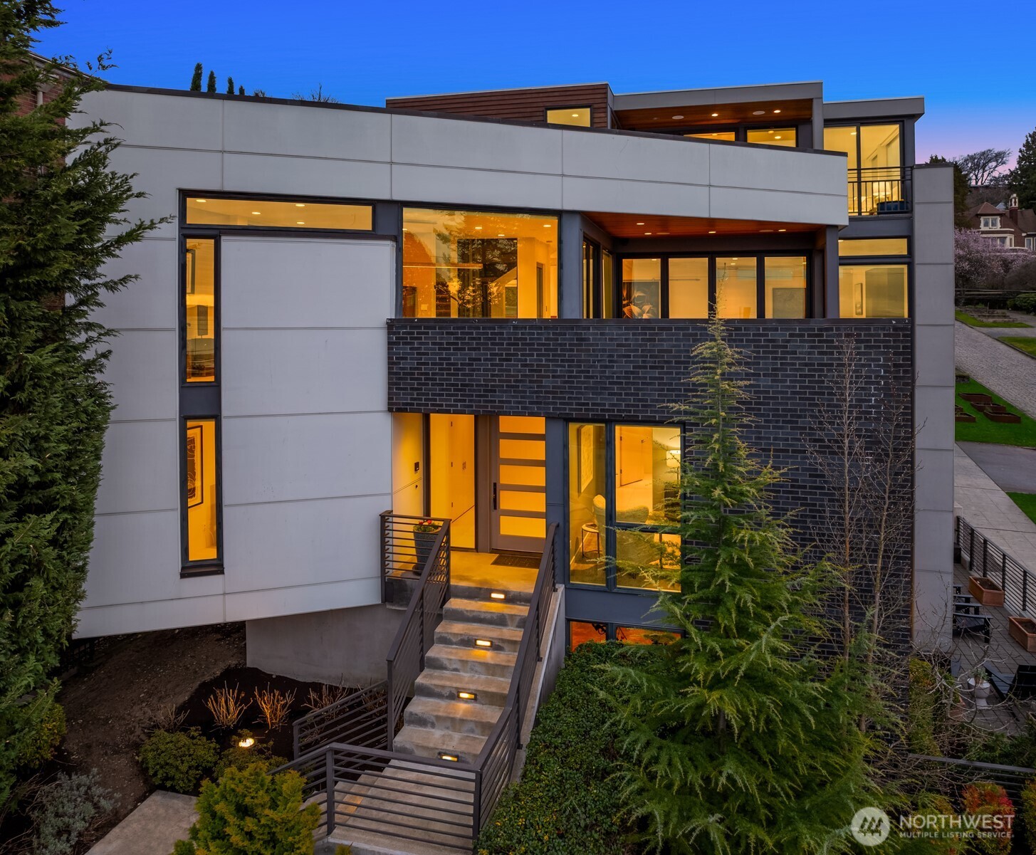 1400 Olympic Way W Seattle WA 98119