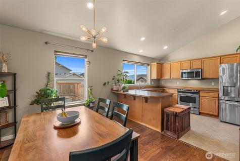 2601 Aviation Drive East Wenatchee WA 98802