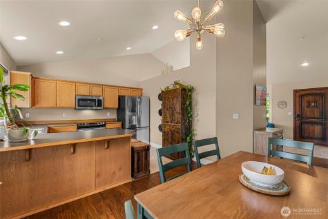 2601 Aviation Drive East Wenatchee WA 98802