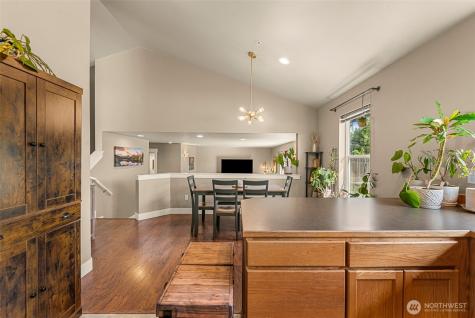 2601 Aviation Drive East Wenatchee WA 98802