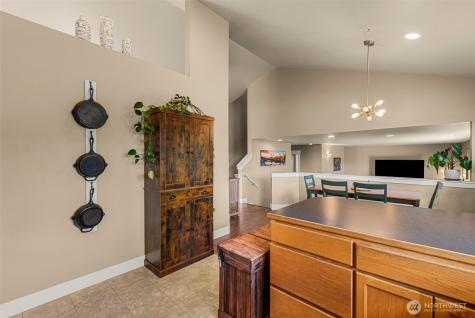 2601 Aviation Drive East Wenatchee WA 98802