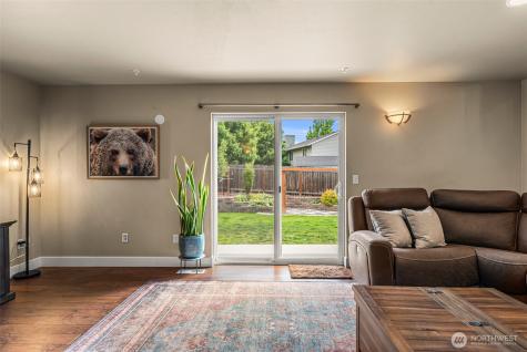 2601 Aviation Drive East Wenatchee WA 98802