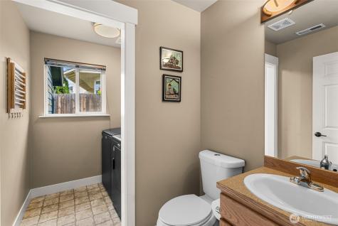 2601 Aviation Drive East Wenatchee WA 98802