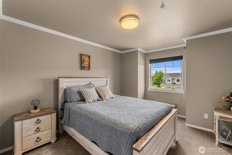 2601 Aviation Drive East Wenatchee WA 98802