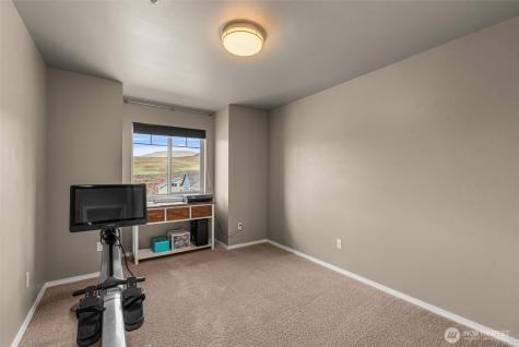 2601 Aviation Drive East Wenatchee WA 98802