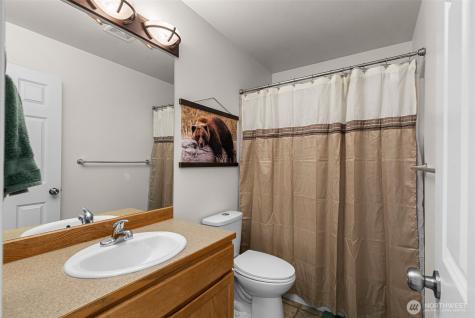 2601 Aviation Drive East Wenatchee WA 98802