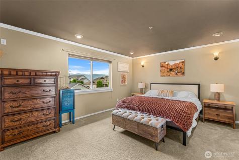 2601 Aviation Drive East Wenatchee WA 98802