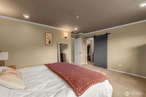 2601 Aviation Drive East Wenatchee WA 98802