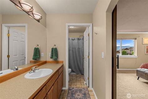 2601 Aviation Drive East Wenatchee WA 98802