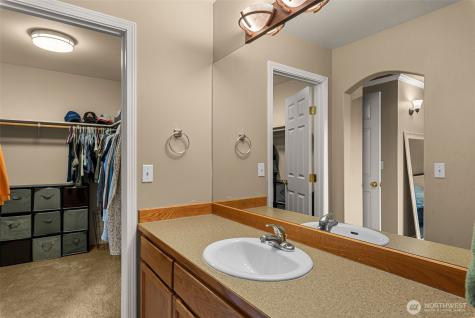 2601 Aviation Drive East Wenatchee WA 98802