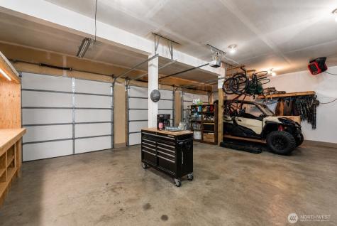 2601 Aviation Drive East Wenatchee WA 98802