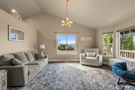 2601 Aviation Drive East Wenatchee WA 98802