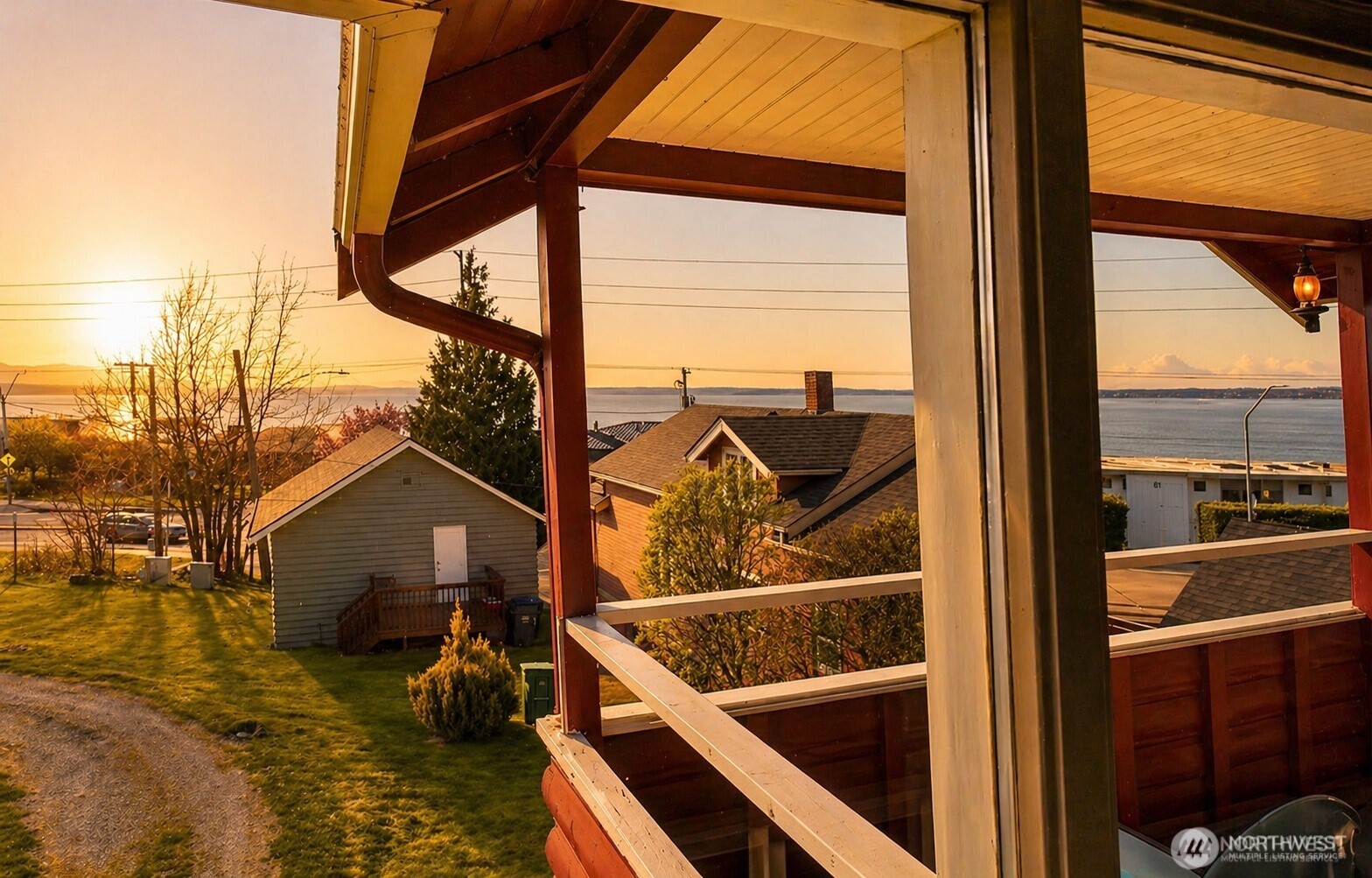 522 12th Street Bellingham WA 98225