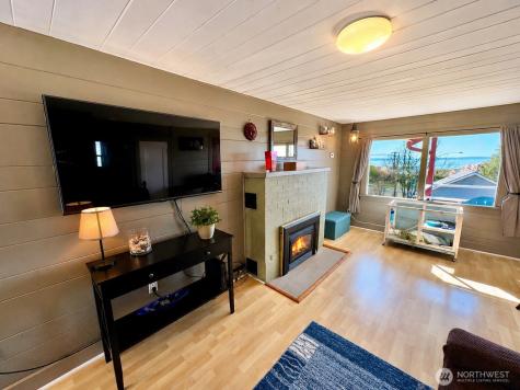 522 12th Street Bellingham WA 98225