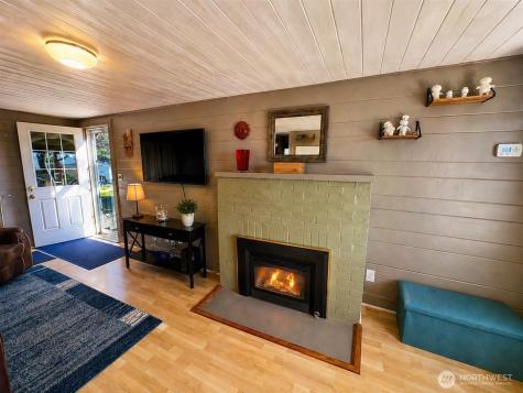522 12th Street Bellingham WA 98225