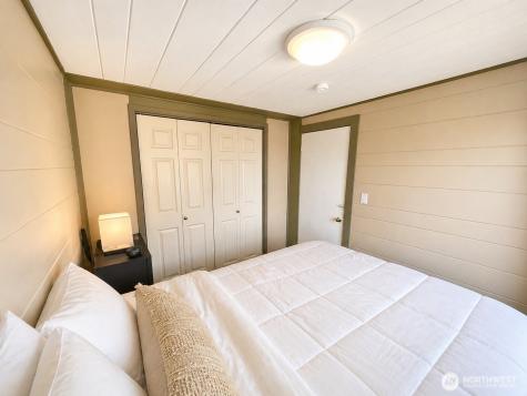 522 12th Street Bellingham WA 98225