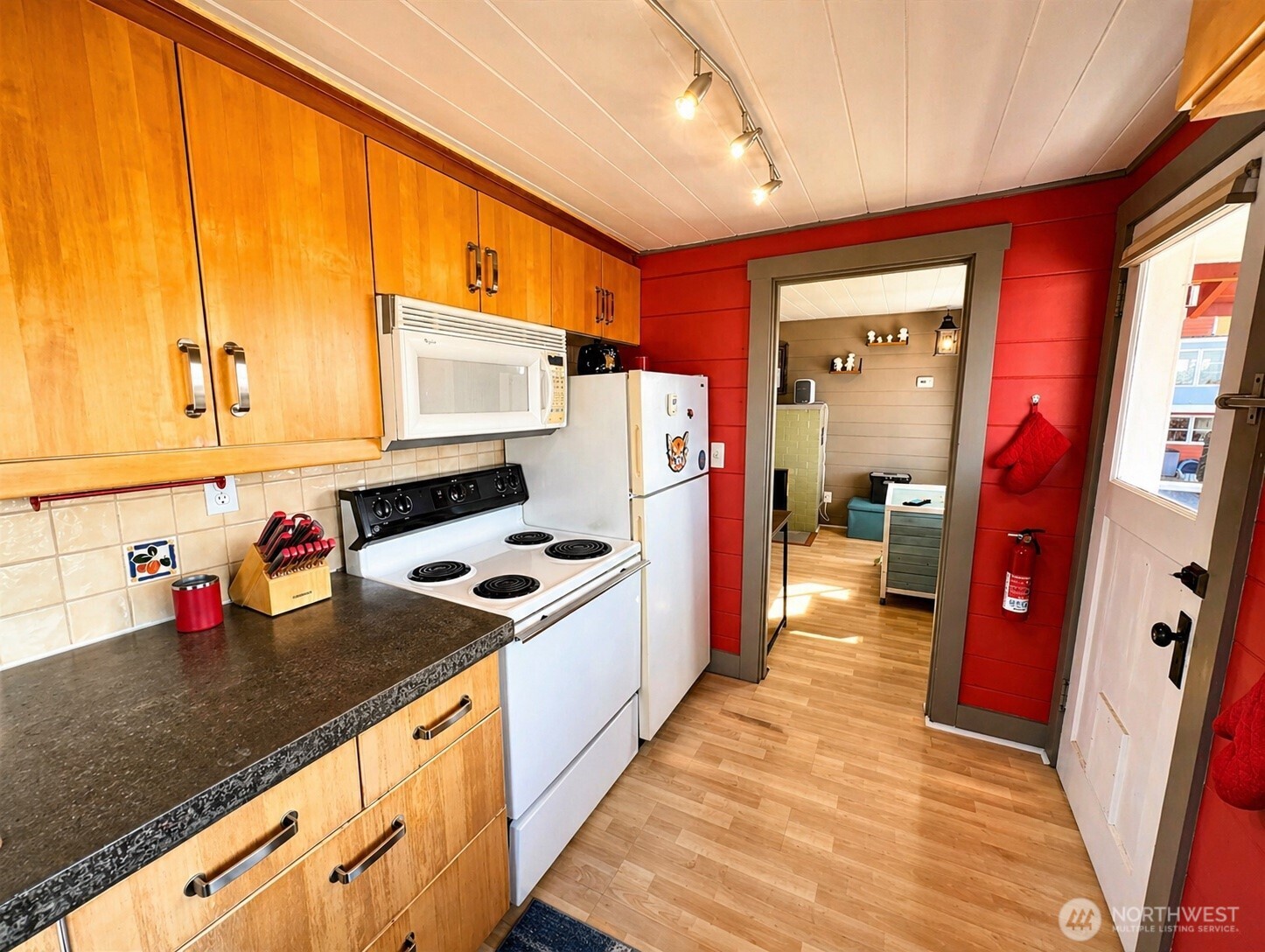 522 12th Street Bellingham WA 98225