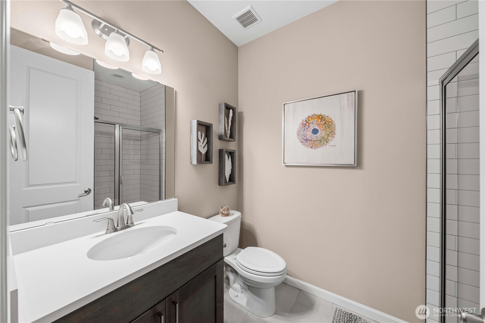 146 Baur Lane Enumclaw WA 98022