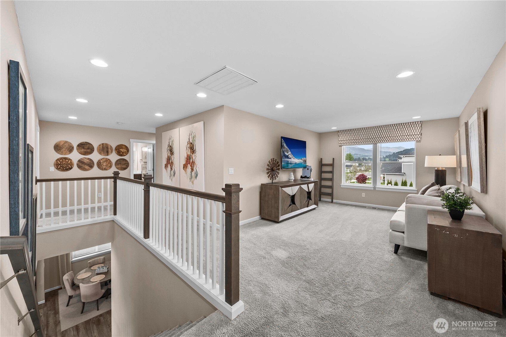 146 Baur Lane Enumclaw WA 98022