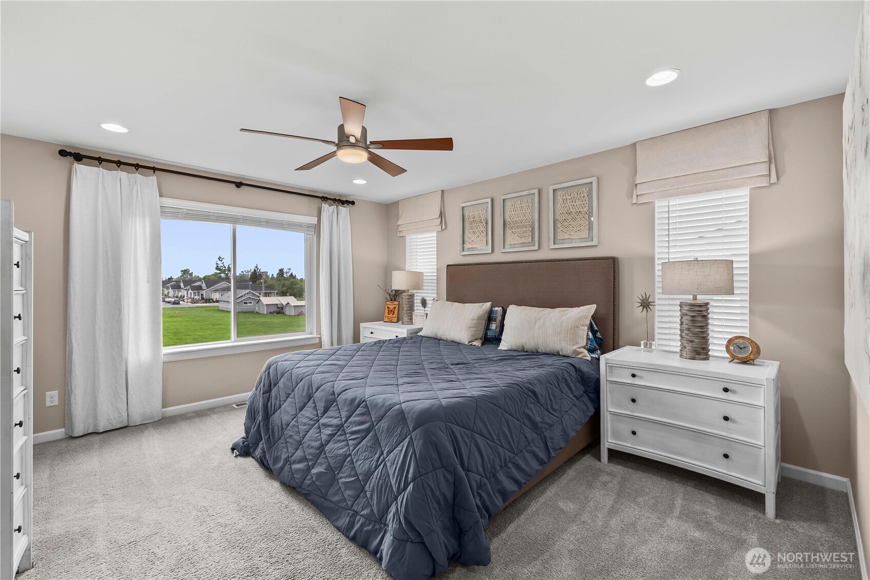 146 Baur Lane Enumclaw WA 98022