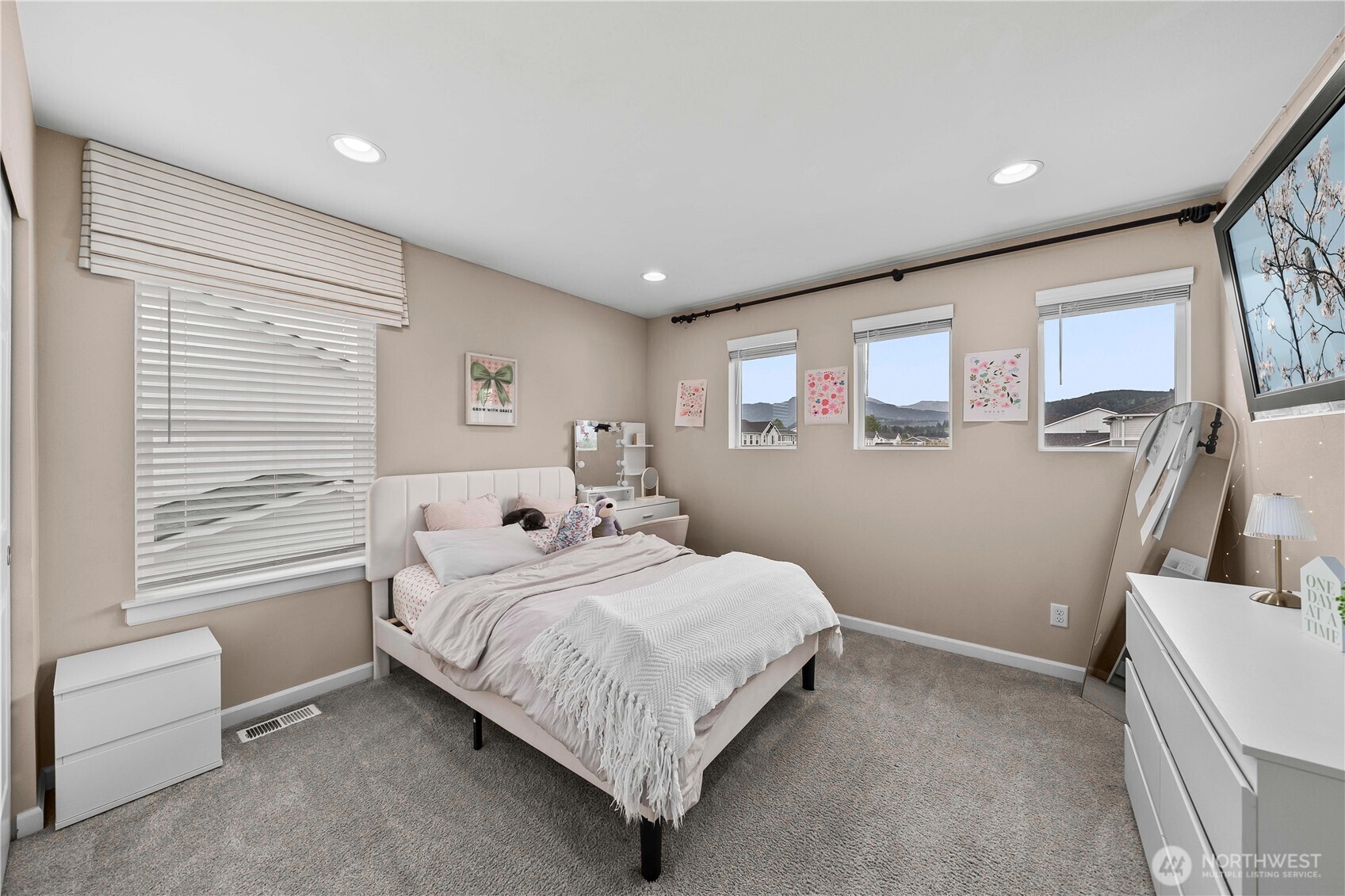 146 Baur Lane Enumclaw WA 98022