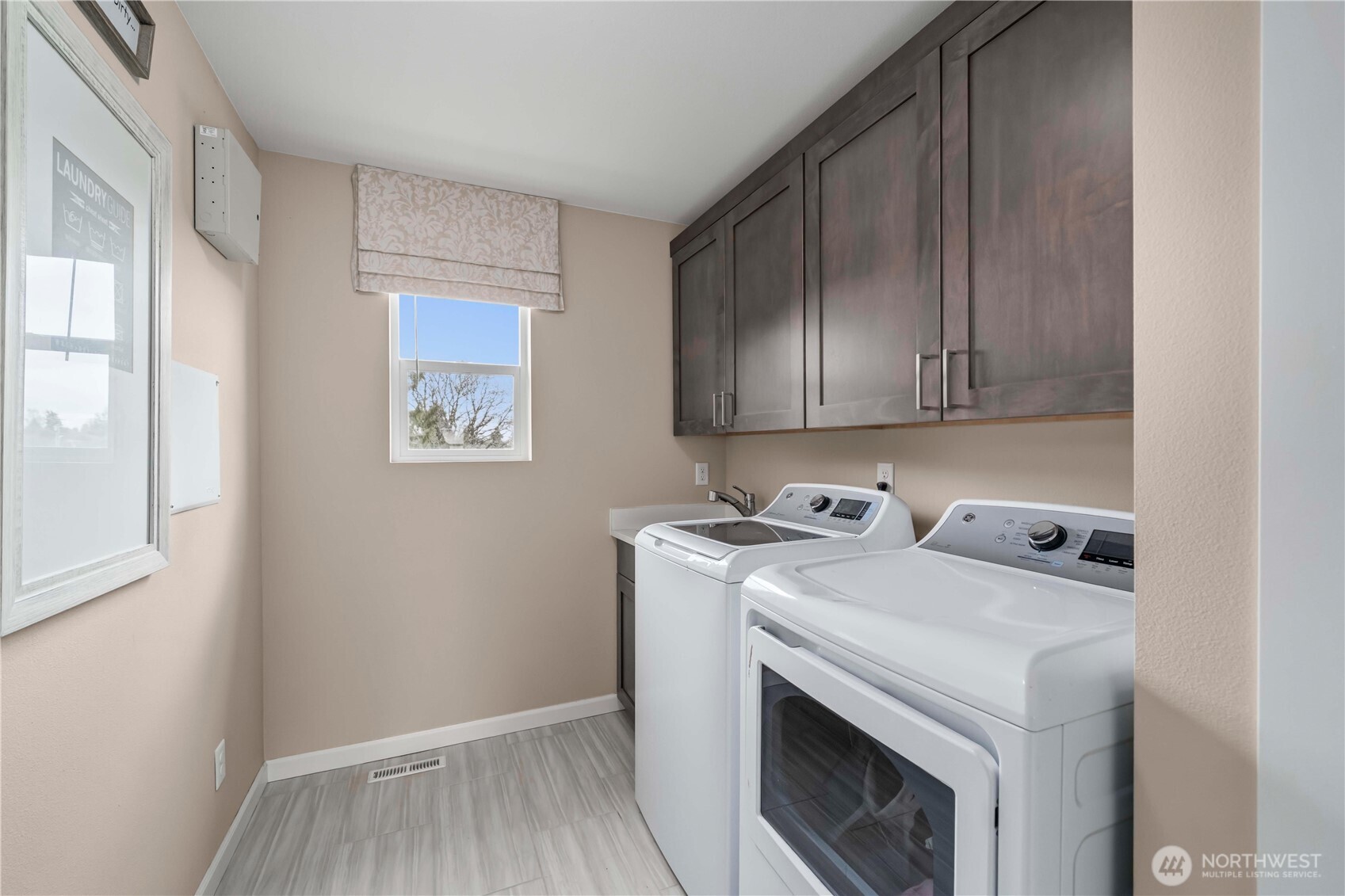 146 Baur Lane Enumclaw WA 98022