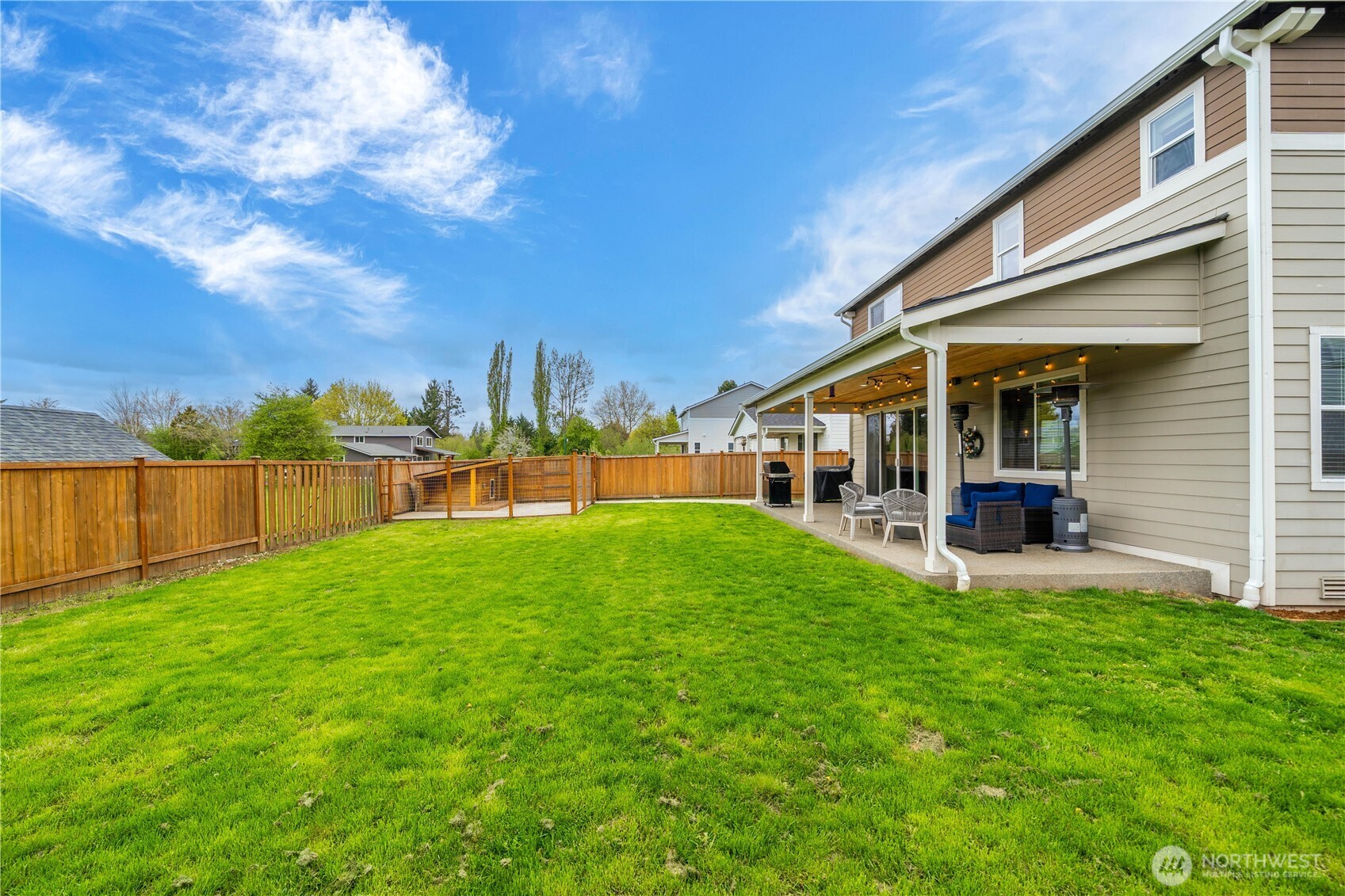 146 Baur Lane Enumclaw WA 98022