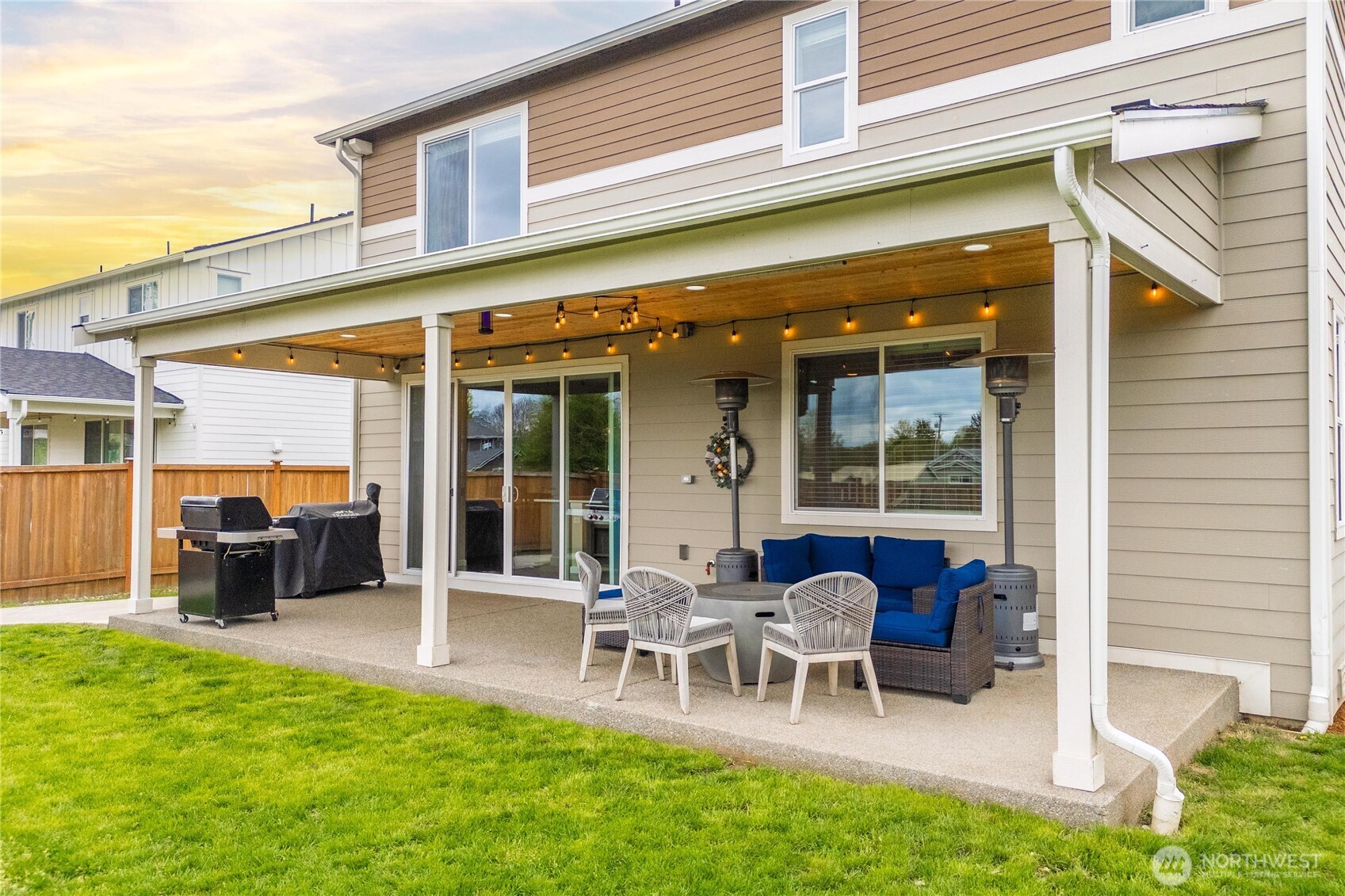 146 Baur Lane Enumclaw WA 98022
