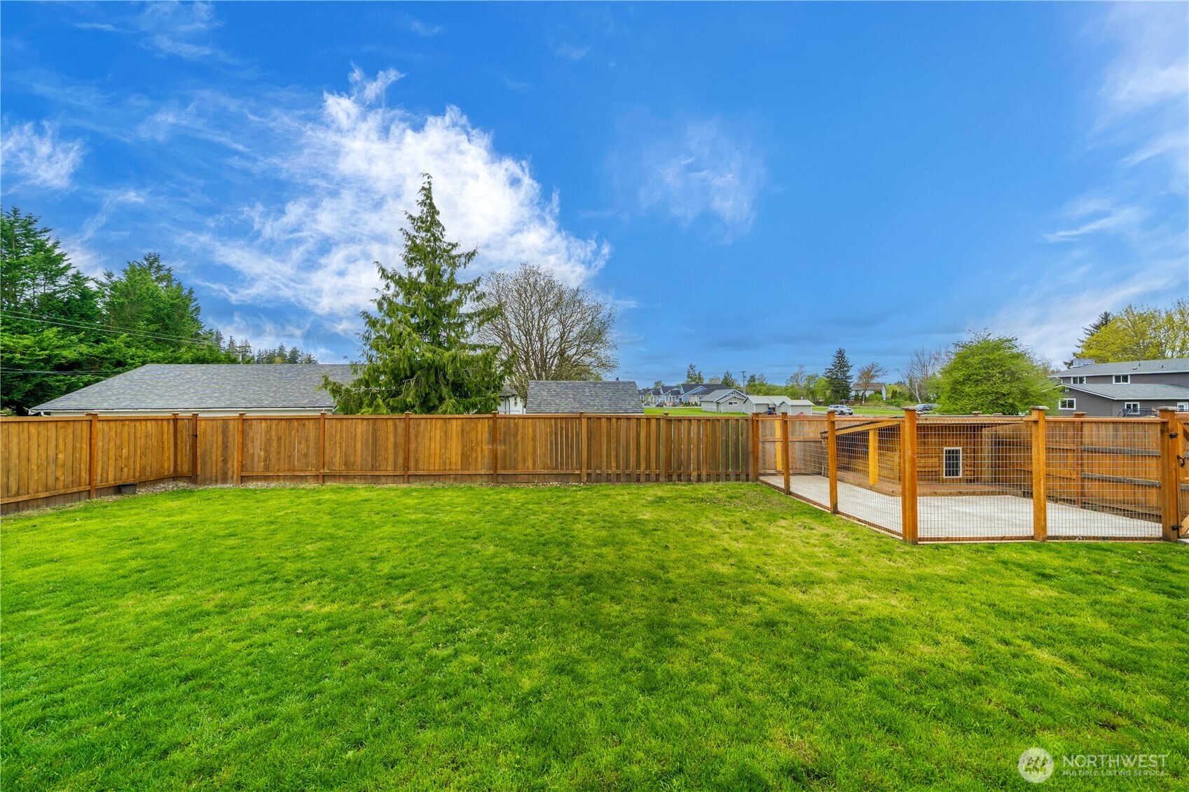146 Baur Lane Enumclaw WA 98022