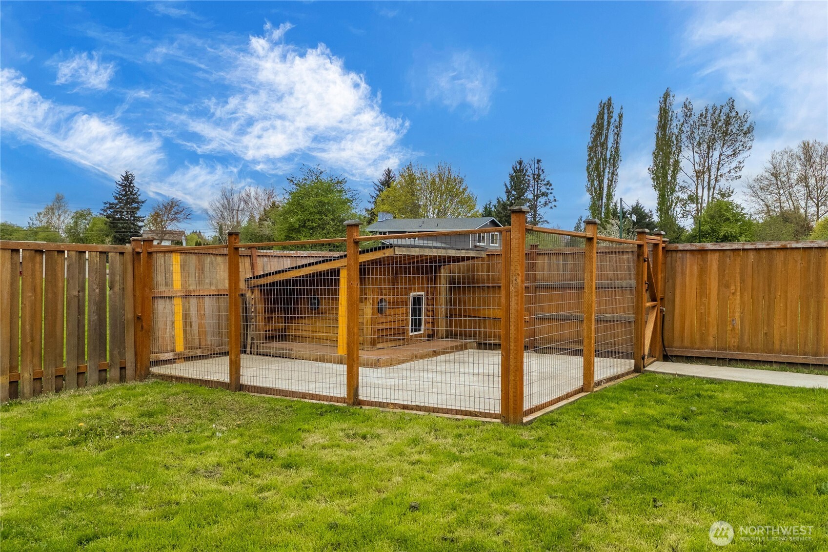 146 Baur Lane Enumclaw WA 98022