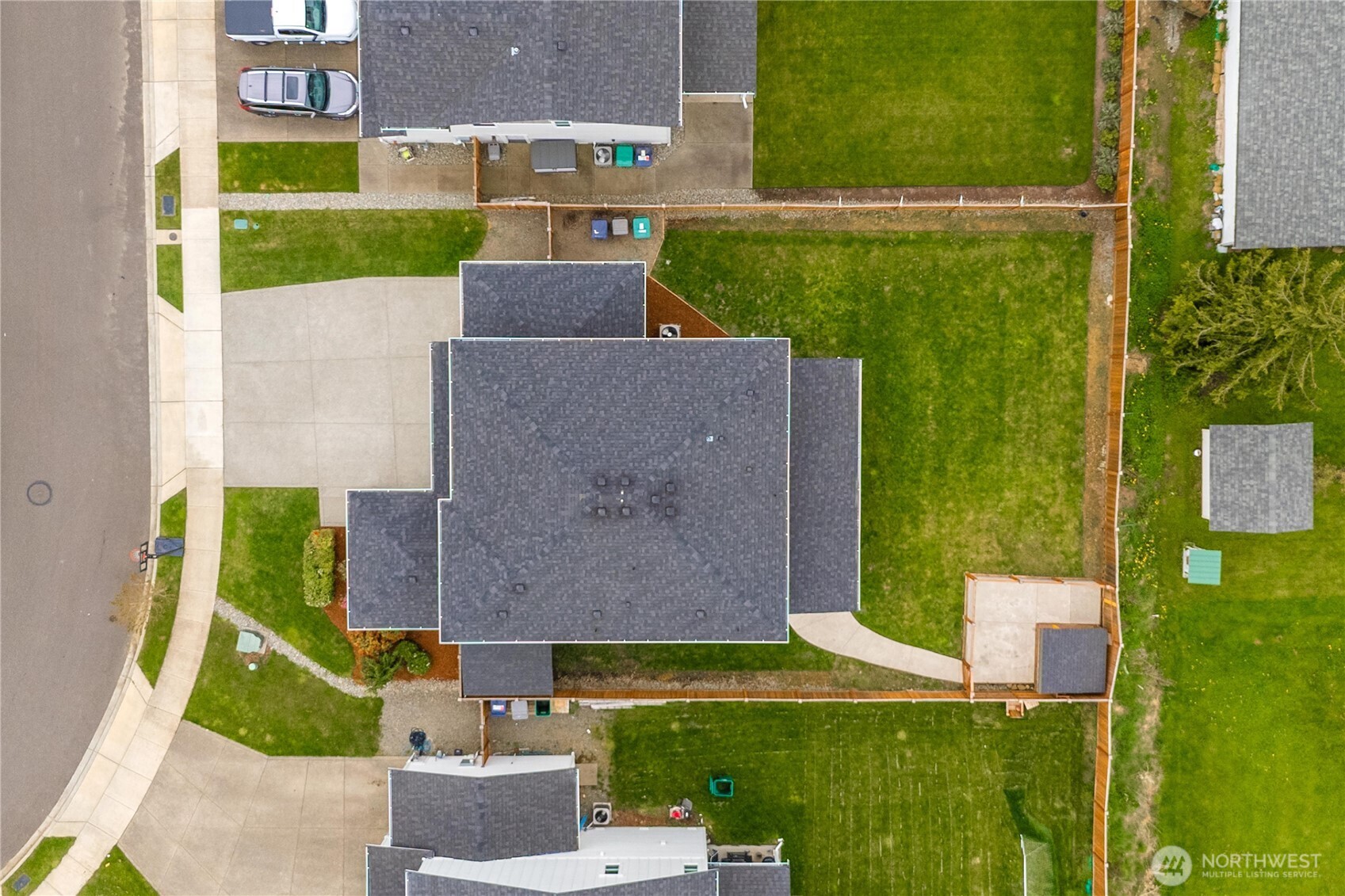 146 Baur Lane Enumclaw WA 98022