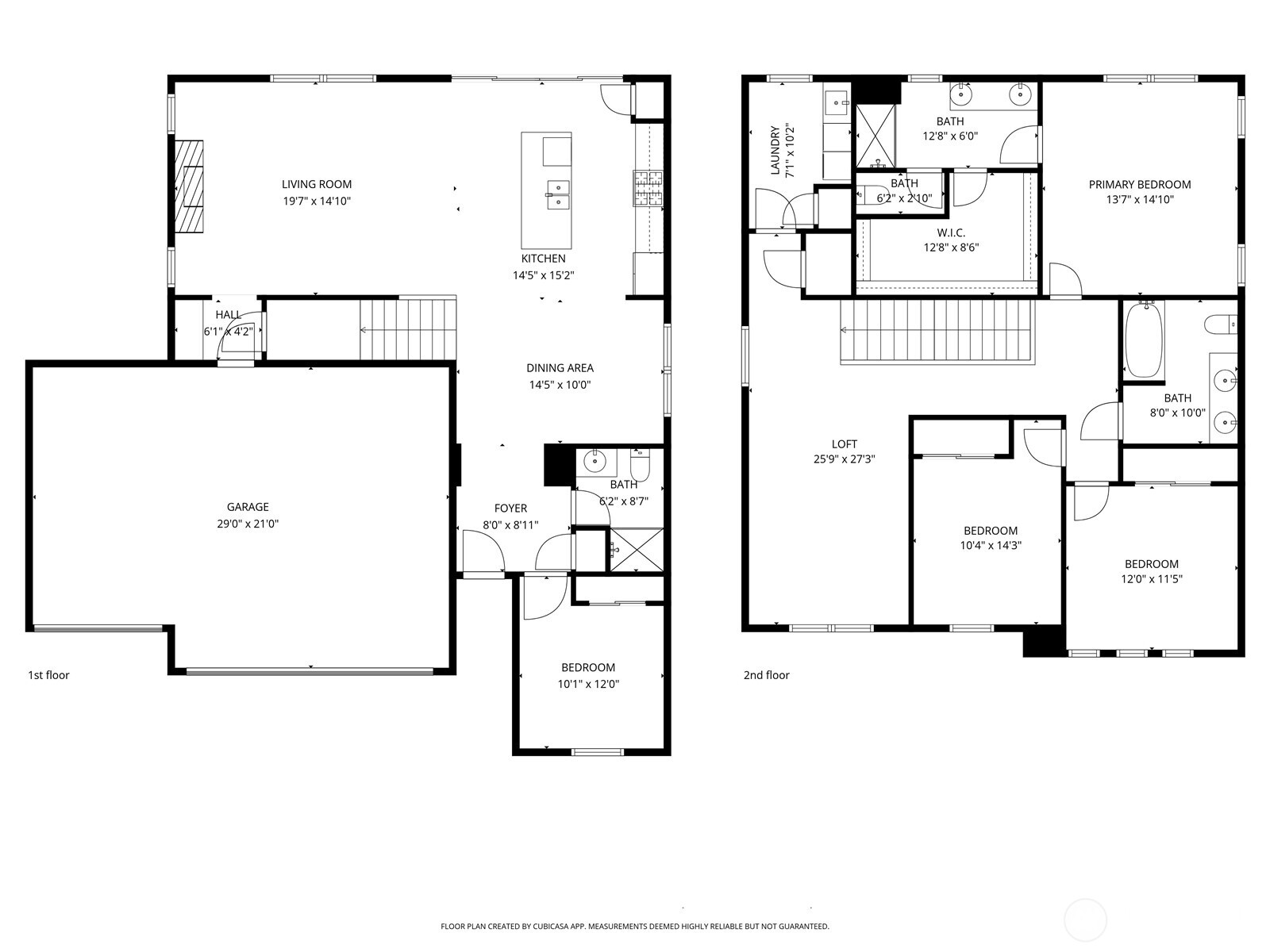 146 Baur Lane Enumclaw WA 98022