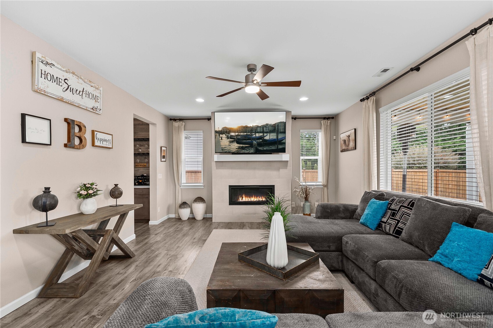 146 Baur Lane Enumclaw WA 98022
